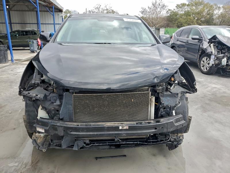 Фото 5 - HYUNDAI SANTA FE