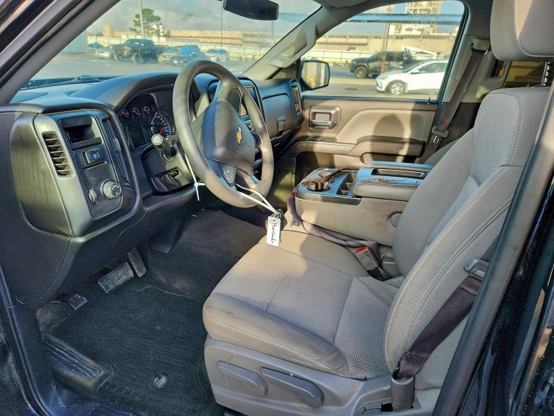 Фото 7 - CHEVROLET ALL Models