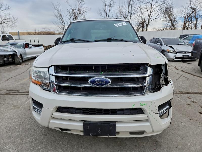 Фото 5 - FORD EXPEDITION