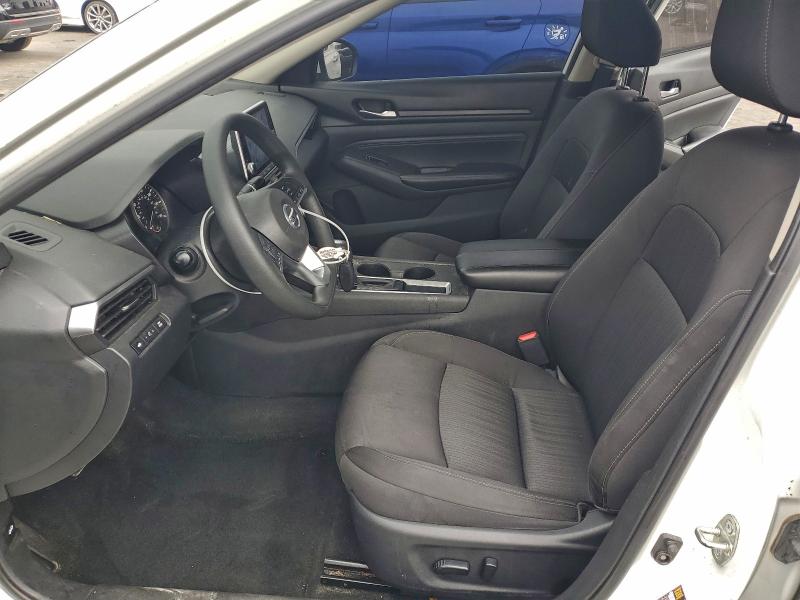 Фото 7 - NISSAN ALTIMA