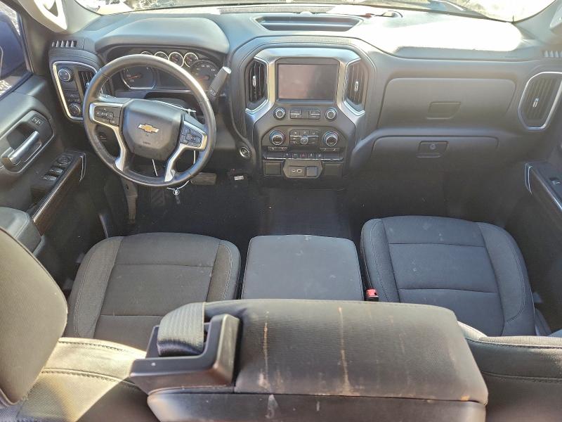 Фото 8 - CHEVROLET ALL Models