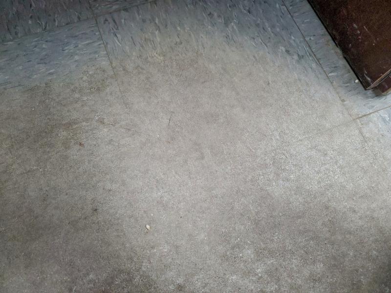 Фото 11 - HYUNDAI SONATA