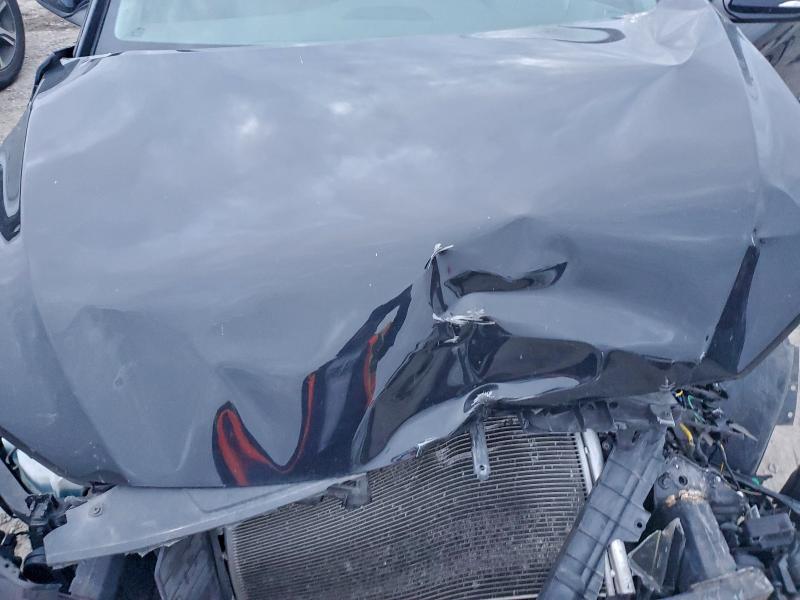 Фото 11 - HYUNDAI ELANTRA