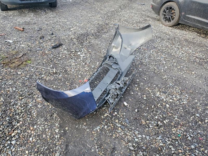 Фото 12 - TOYOTA COROLLA