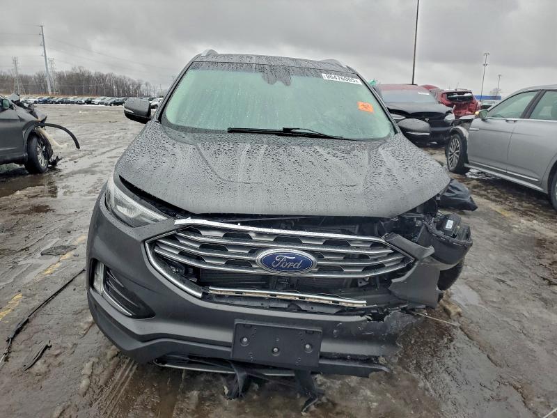 FORD EDGE 2020 VIN 2FMPK4J95LBA96350
