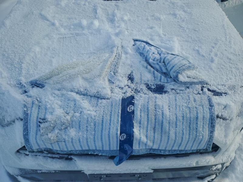 Фото 12 - TOYOTA RAV4