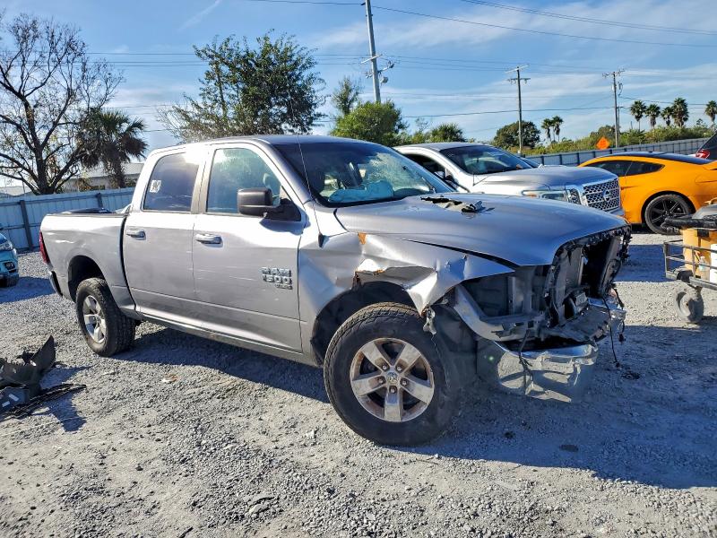 Фото 4 - RAM 1500