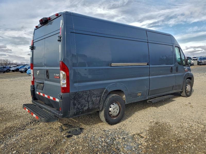 Фото 3 - RAM All Models