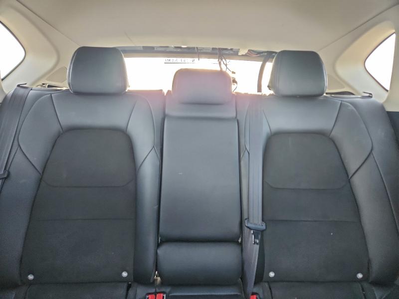 Фото 10 - MAZDA CX-5