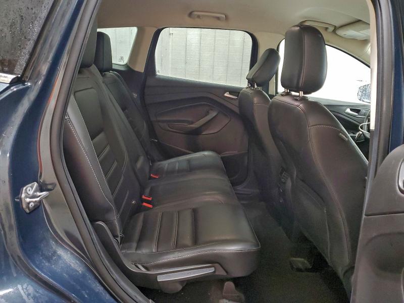 Фото 11 - FORD ESCAPE