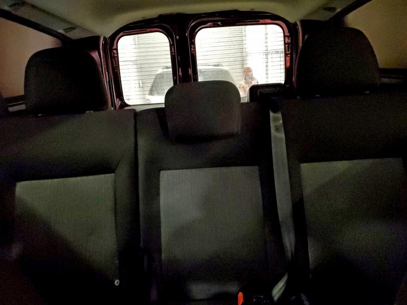 Фото 10 - RAM All Models