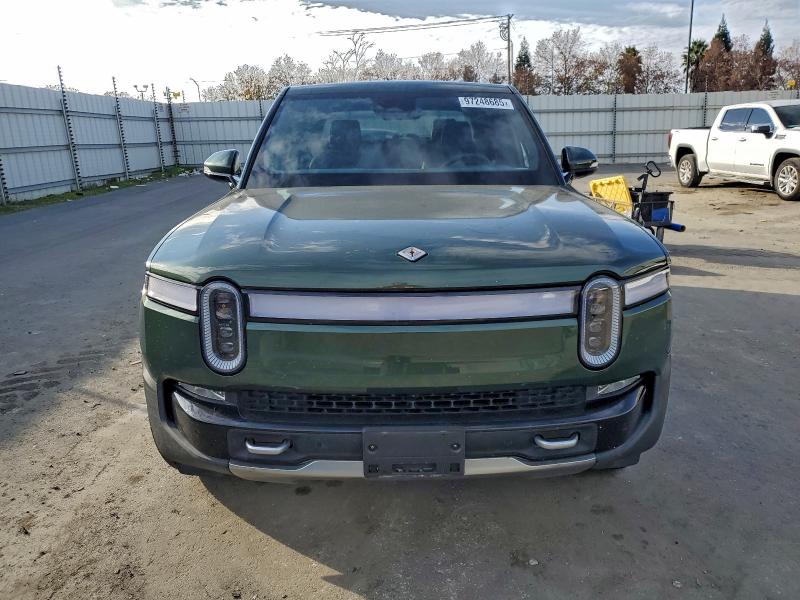 Фото 5 - RIVIAN RIT