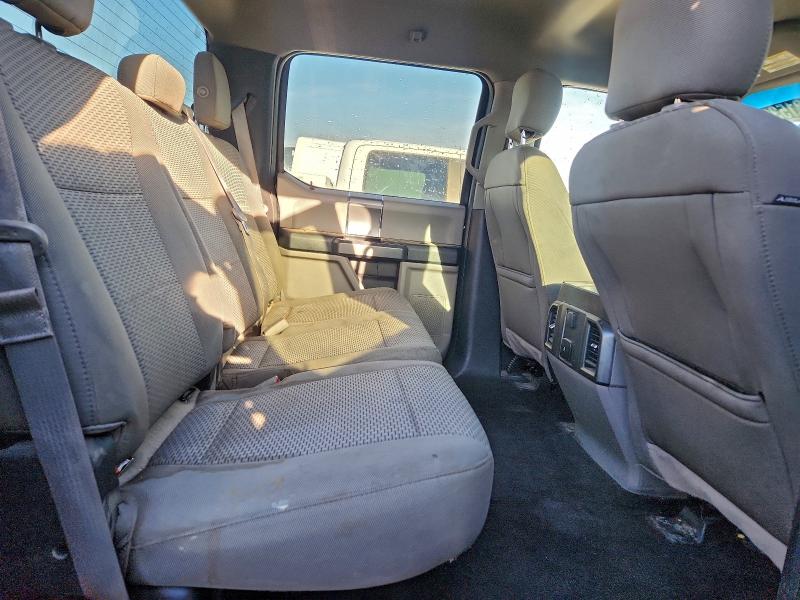 Фото 10 - FORD F-150