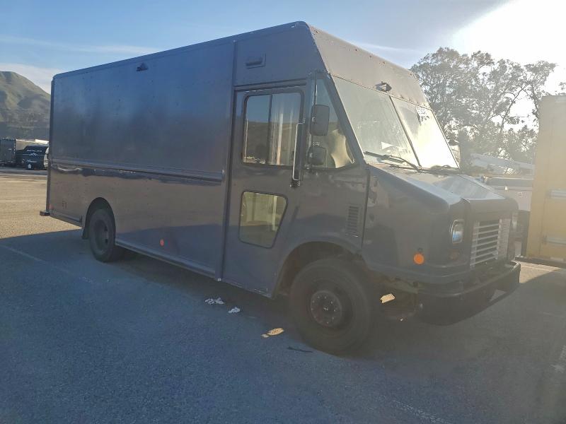 Фото 4 - FORD All Models