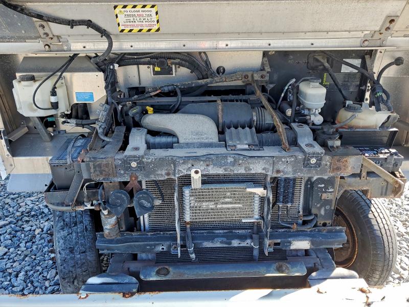 Фото 12 - FORD ALL Models