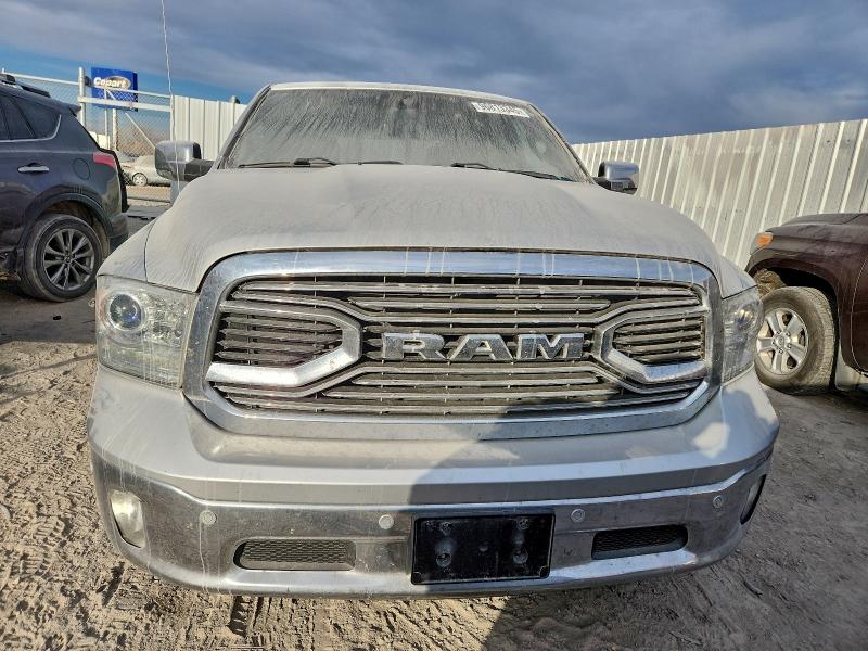Фото 5 - RAM 1500