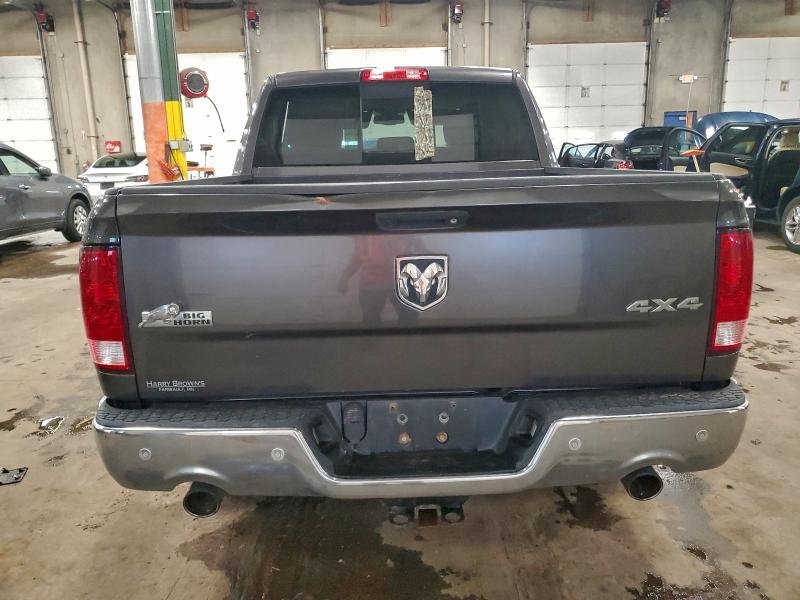 Фото 6 - RAM All Models