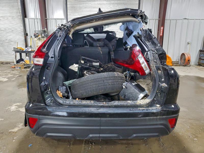 Фото 6 - MITSUBISHI ECLIPSE