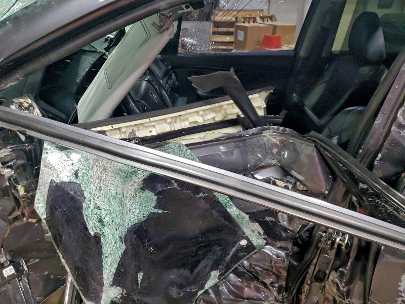 Фото 7 - HONDA PILOT