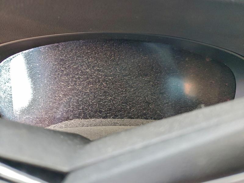 Фото 9 - BMW 5 SERIES