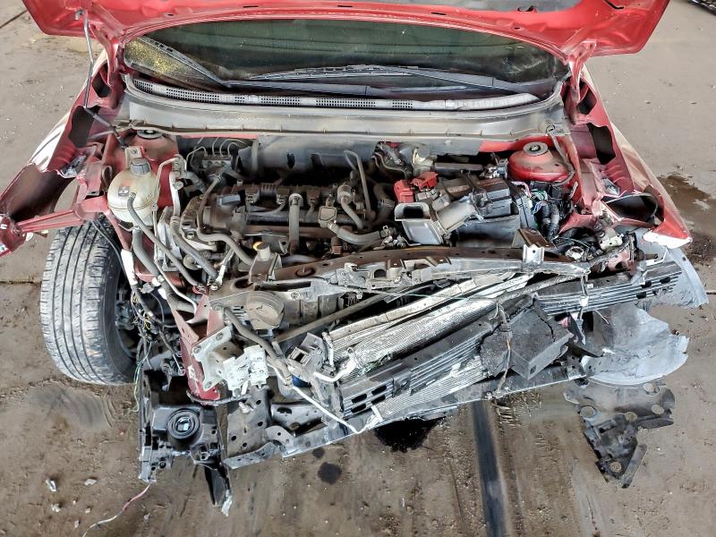 Фото 11 - NISSAN KICKS