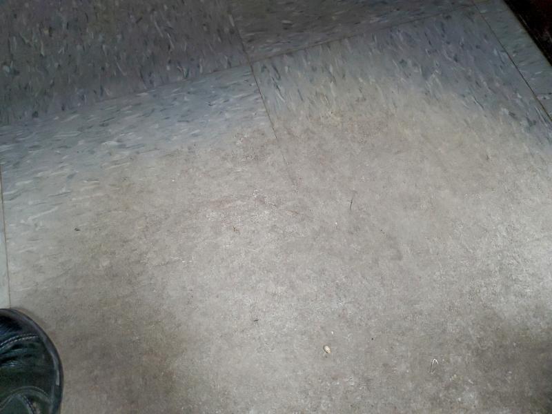 Фото 8 - HYUNDAI SONATA