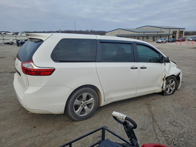 Фото 3 - TOYOTA All Models