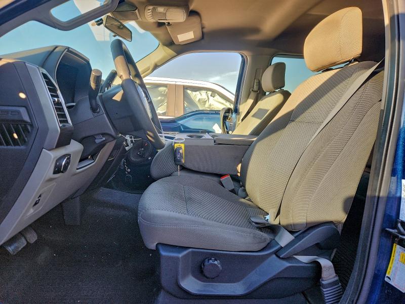 Фото 7 - FORD F-150