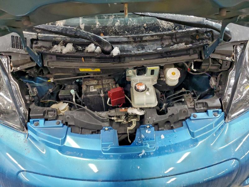 Фото 11 - MITSUBISHI ALL OTHER