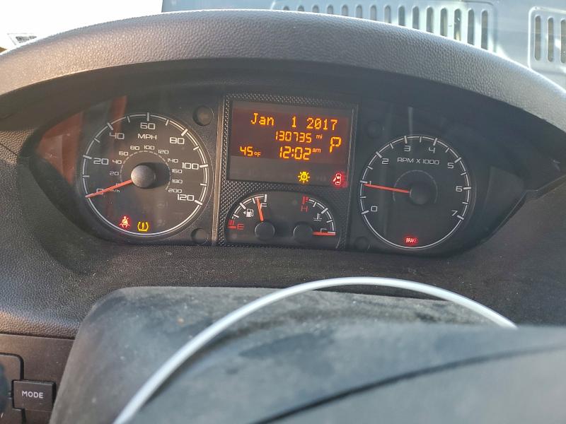 Фото 9 - RAM All Models