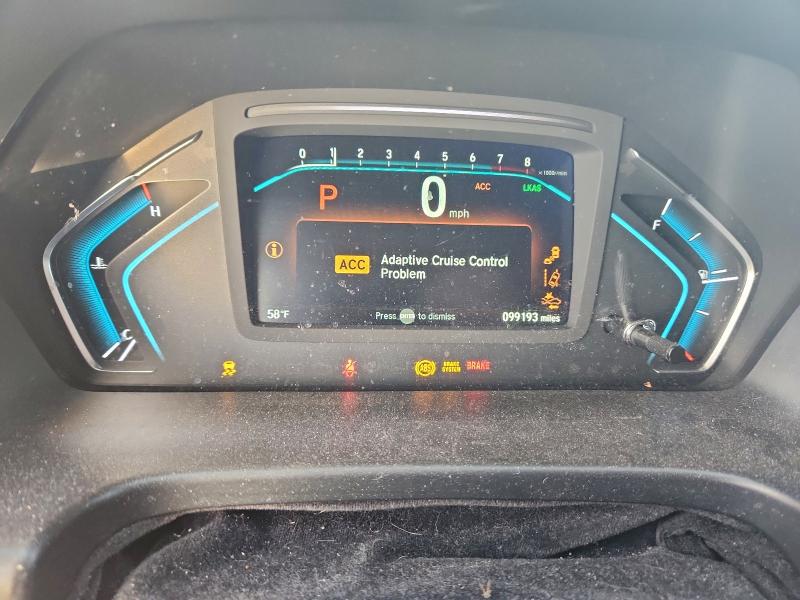 Фото 9 - HONDA All Models