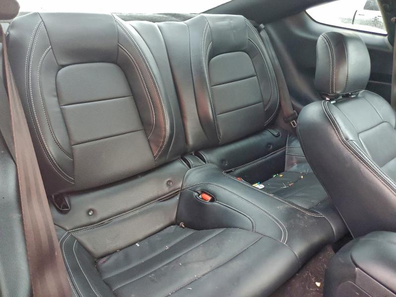 Фото 10 - FORD ALL Models