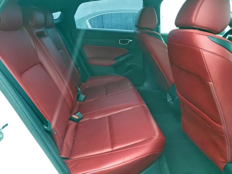 Фото 10 - ACURA INTEGRA A-