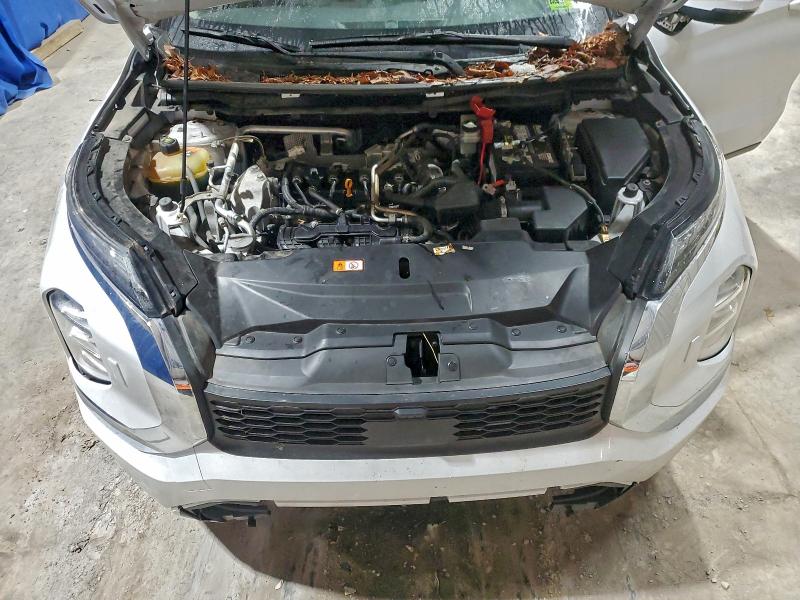 Фото 12 - MITSUBISHI OUTLANDER