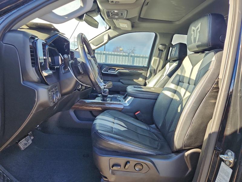 Фото 7 - CHEVROLET ALL Models