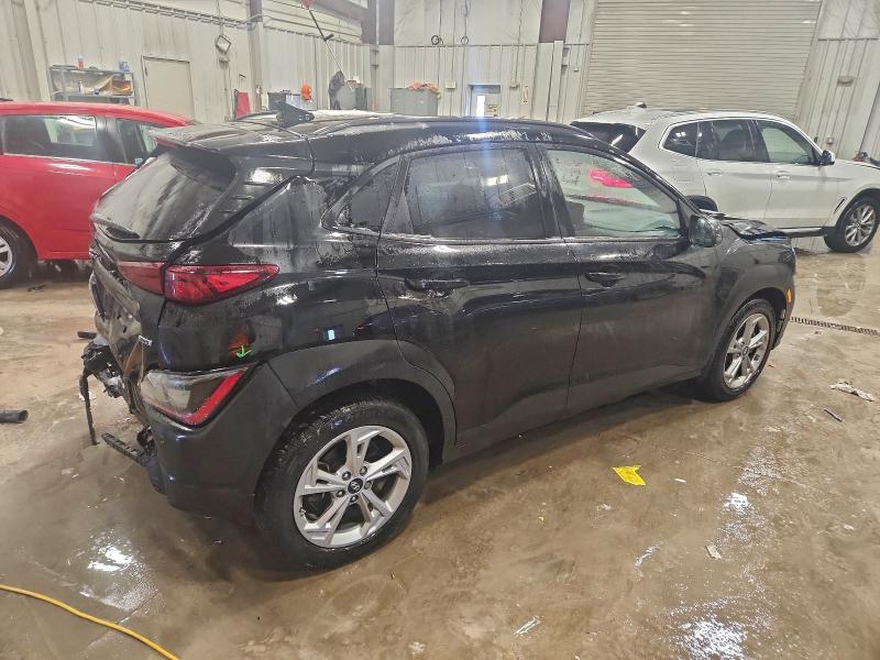 Фото 3 - HYUNDAI KONA