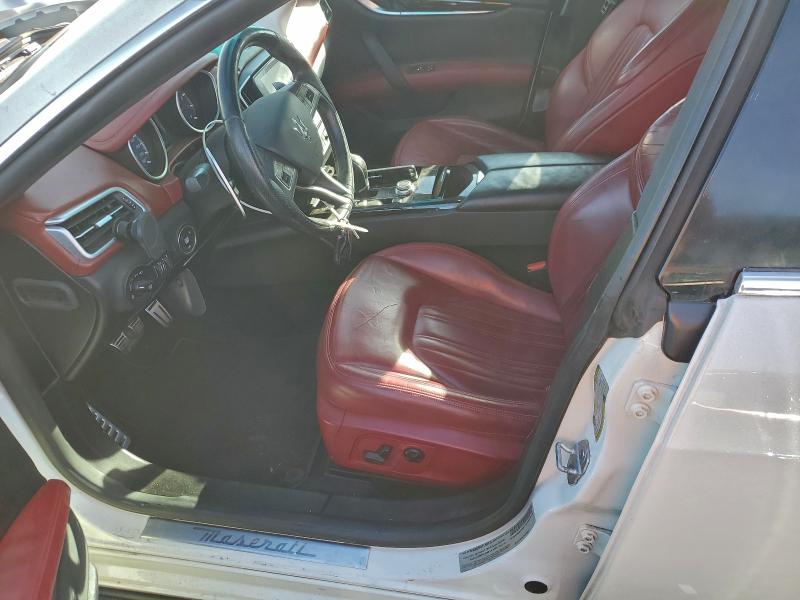 Фото 7 - MASERATI ALL MODELS