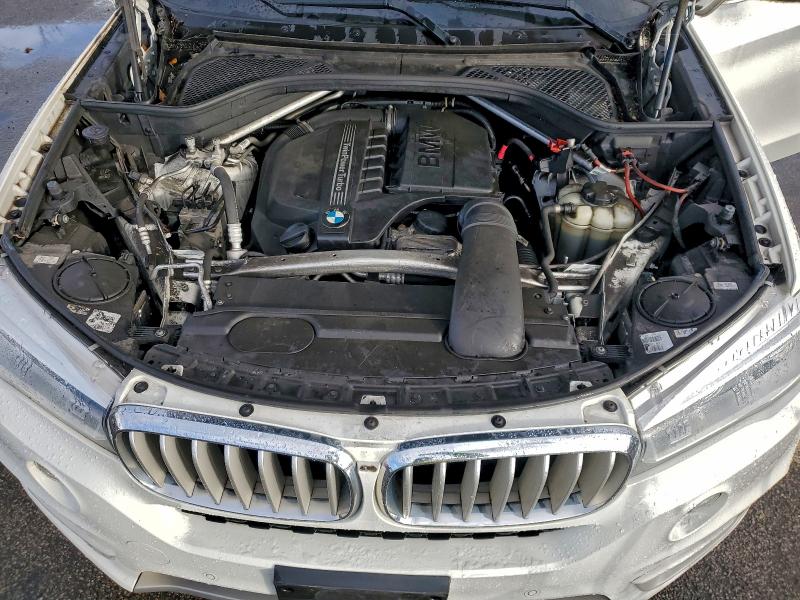 Фото 12 - BMW X5