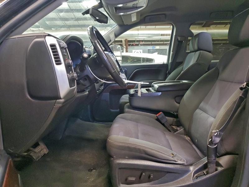 Фото 7 - GMC SIERRA