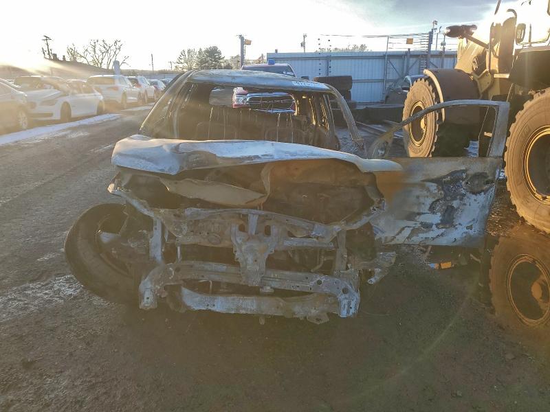 Фото 5 - MITSUBISHI OUTLANDER