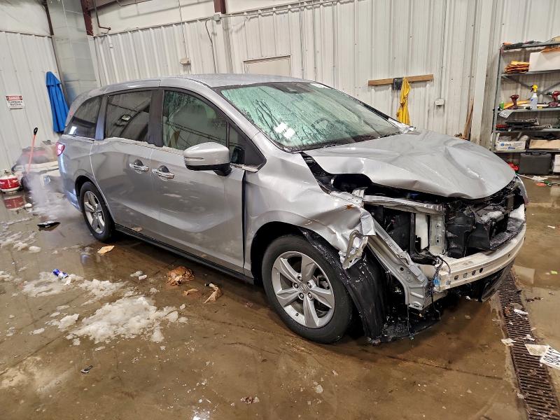 Фото 4 - HONDA All Models