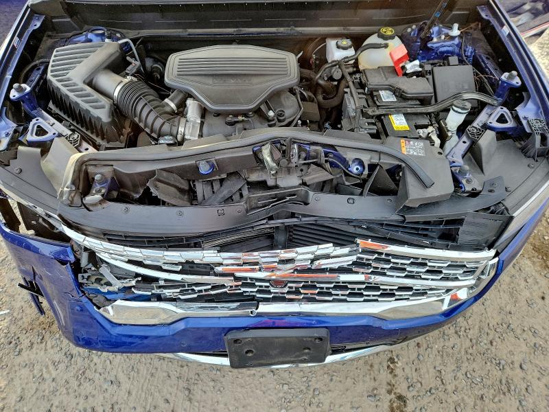 Фото 11 - GMC ACADIA DEN