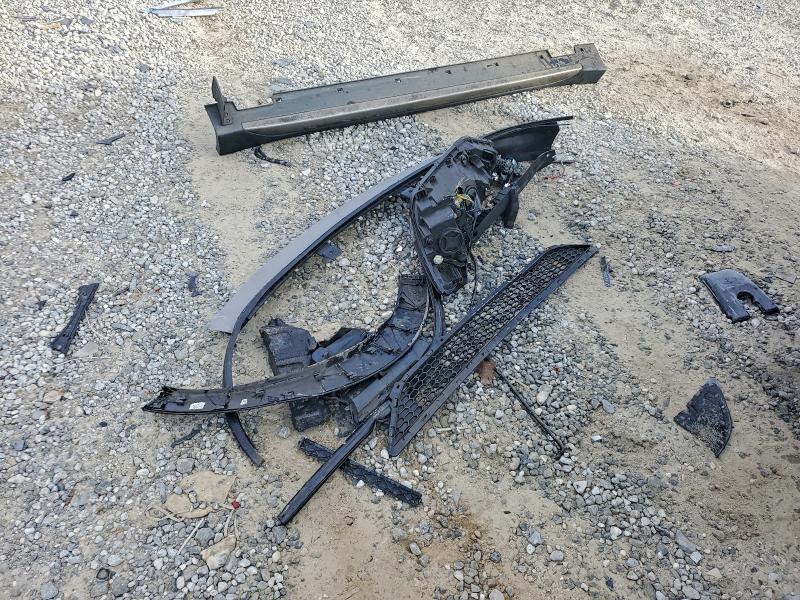 Фото 13 - HYUNDAI TUCSON