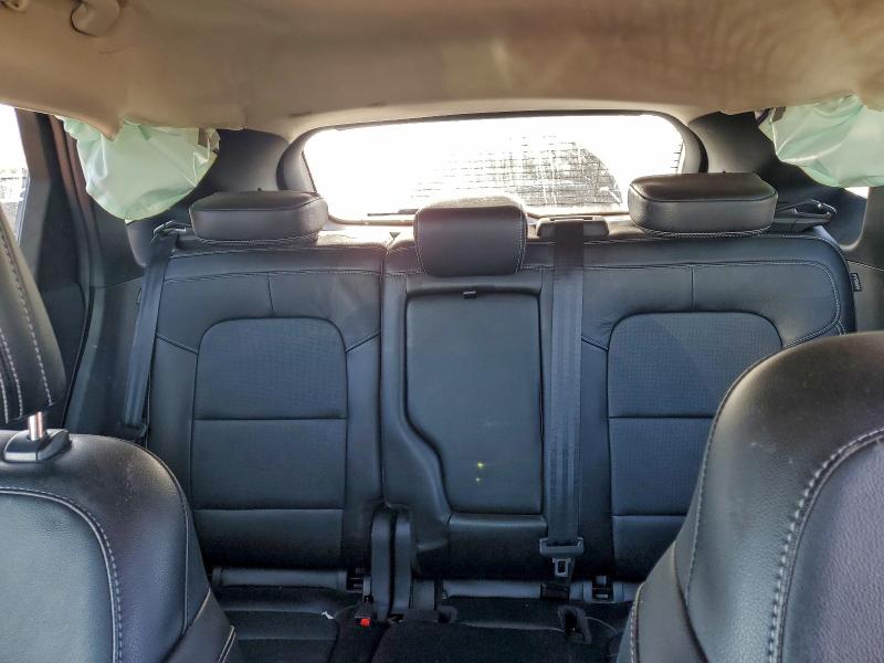 Фото 10 - FORD ESCAPE