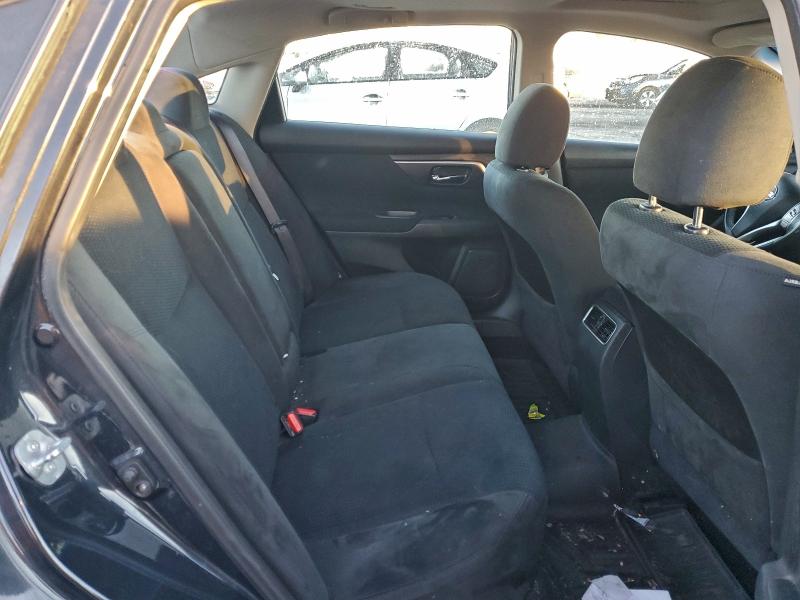 Фото 10 - NISSAN ALTIMA