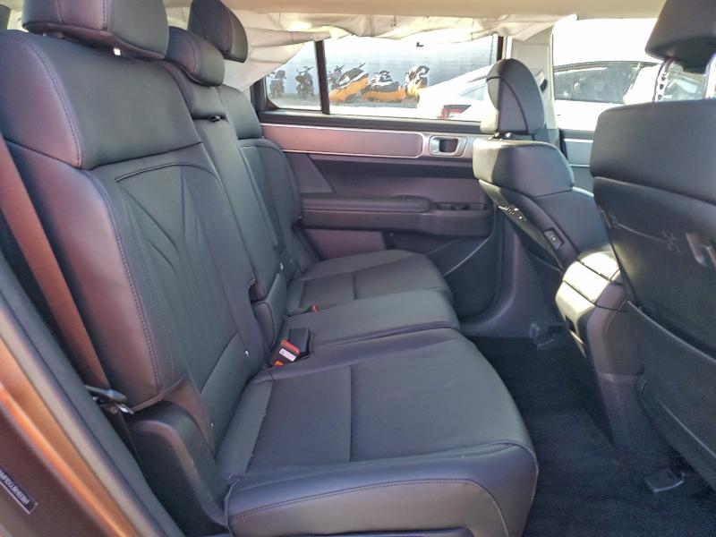 Фото 11 - HYUNDAI SANTA FE