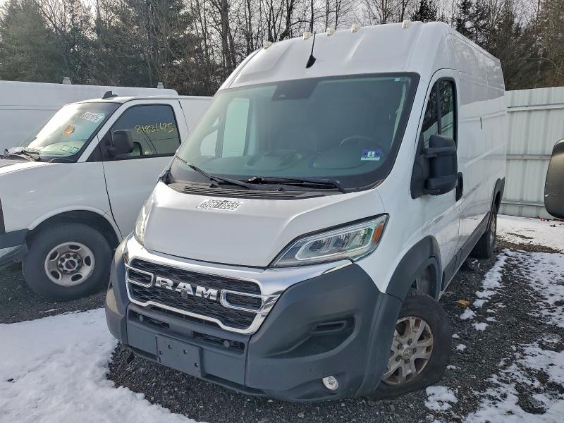 Фото 1 - RAM All Models