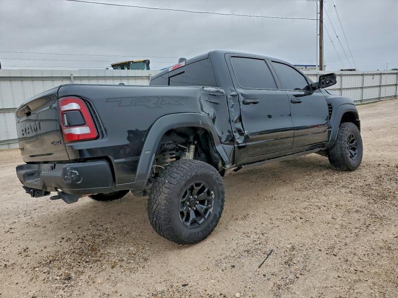 Фото 3 - RAM 1500