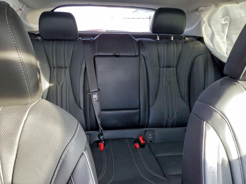 Фото 10 - BUICK ENVISION