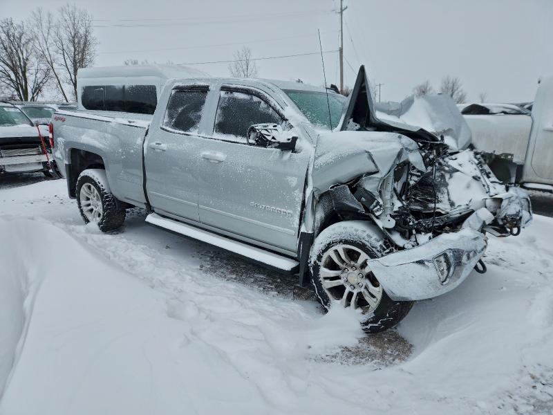 Фото 4 - CHEVROLET ALL Models